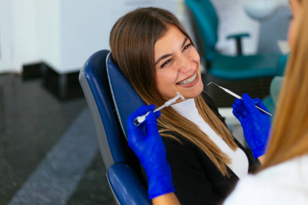 Best Sleep Apnea Treatment  in Zephyrhills West, FL