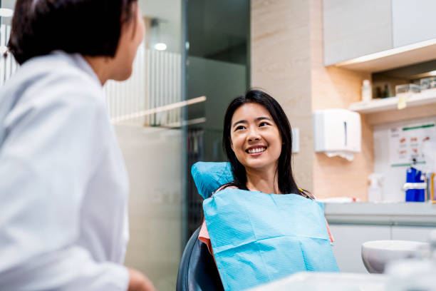 Sleep Apnea Treatment in Zephyrhills West, FL