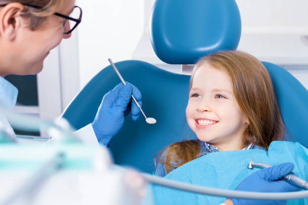 Best Preventive Dentistry  in Zephyrhills West, FL