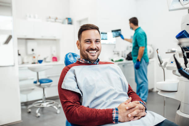 Best Sleep Apnea Treatment  in Zephyrhills West, FL