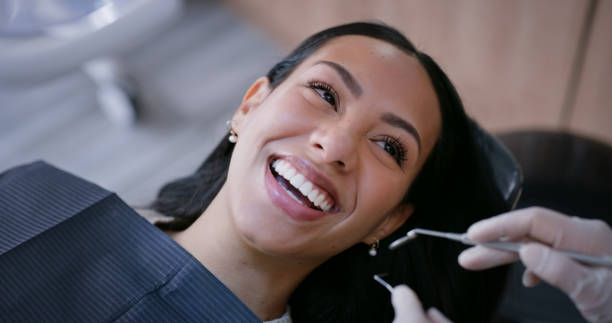 Best Dental X-Rays and Imaging  in Zephyrhills West, FL