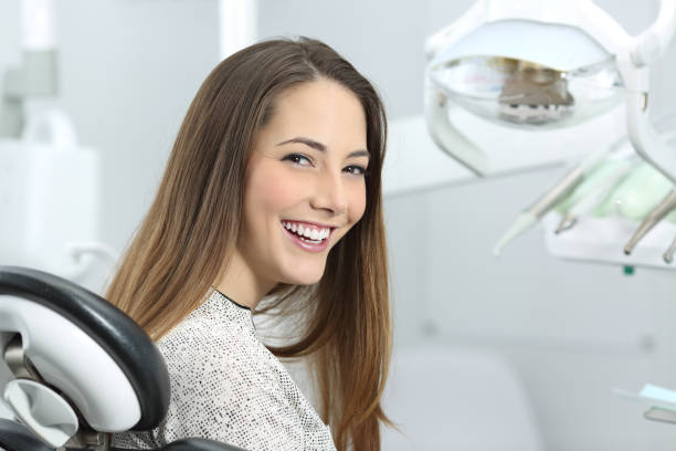 Zephyrhills West, FL  Holistic Dental Services Company